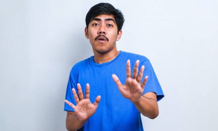 Suatu Sebutan Perjaka Pria Yang Belum Berhubungan Seksual